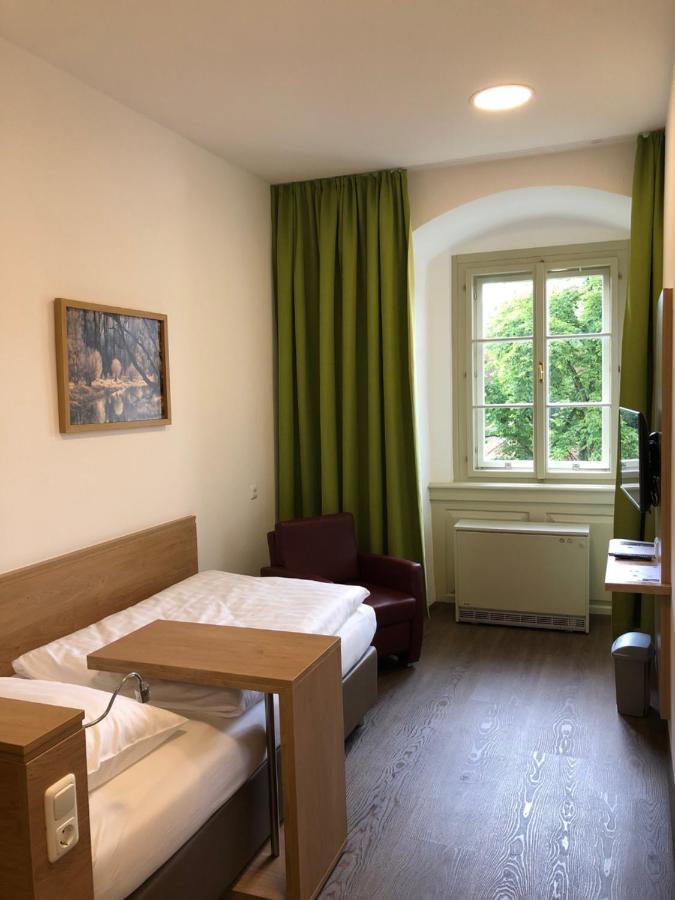 Schloss Weinberg Kefermarkt Kültér fotó